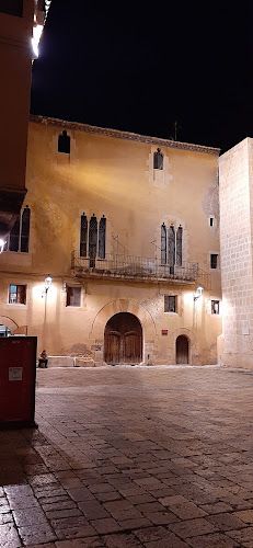 Negocio Txar3Verd Espai Clausure Sl