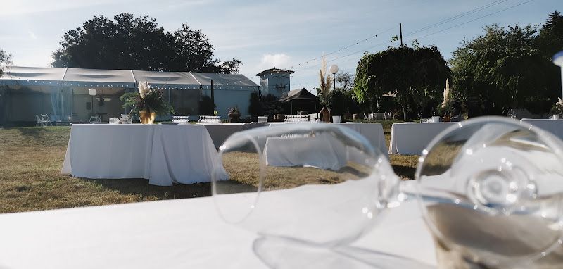 Negocio Valenciaga Catering