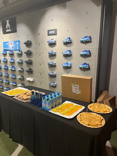 Negocio ️Catering A Domicilio | Paradise Catering