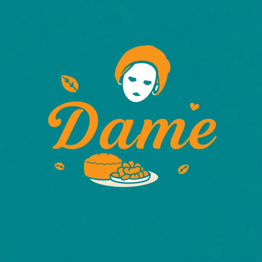 Negocio Unión Castellana De Alimentación .