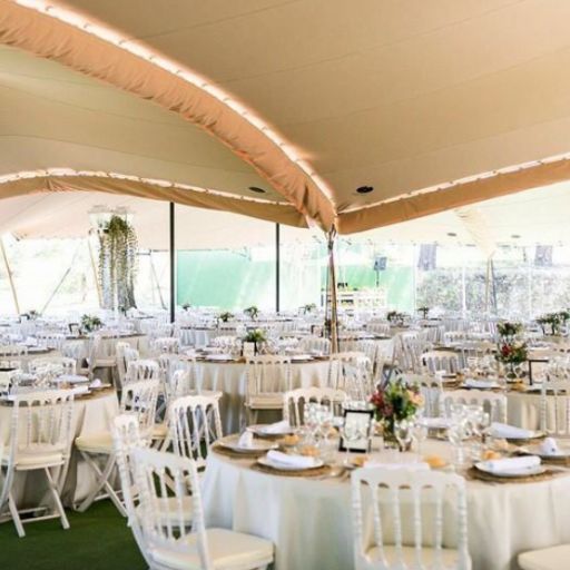Catering en Córdoba