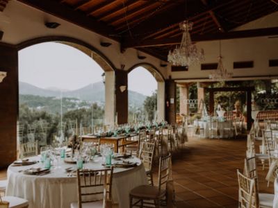 Catering a domicilio en Badalona