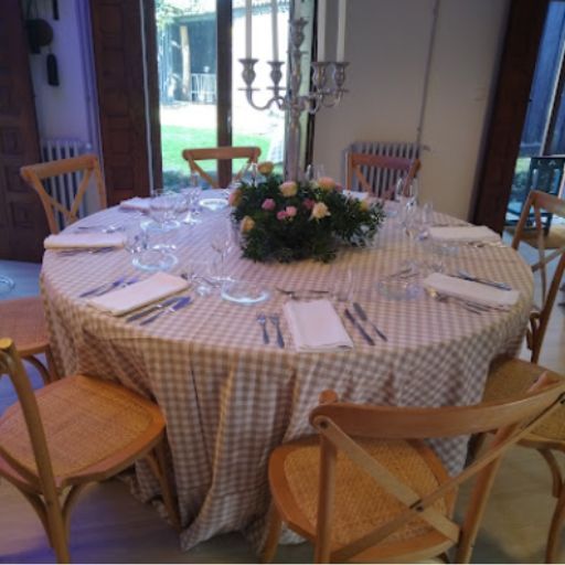 Empresas de catering en Vigo