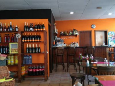 Catering a domicilio en Sabadell