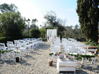 Catering a domicilio en Sabadell