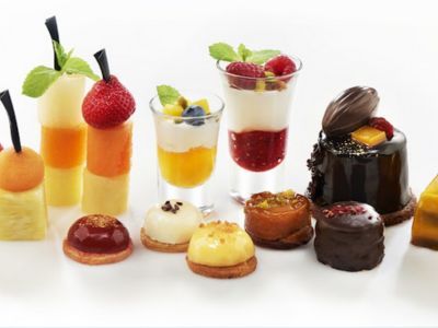 Catering barato Barcelona