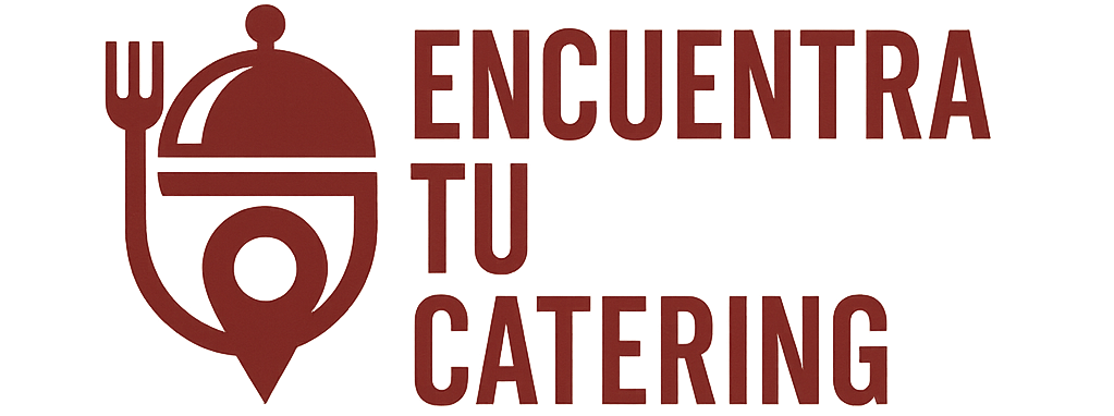 Directorio de empresas de catering