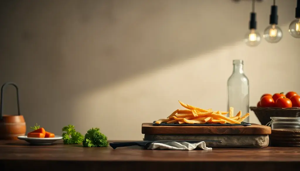 Cortador de jamón Borja Martin cortando jamón ibérico en evento de catering profesional